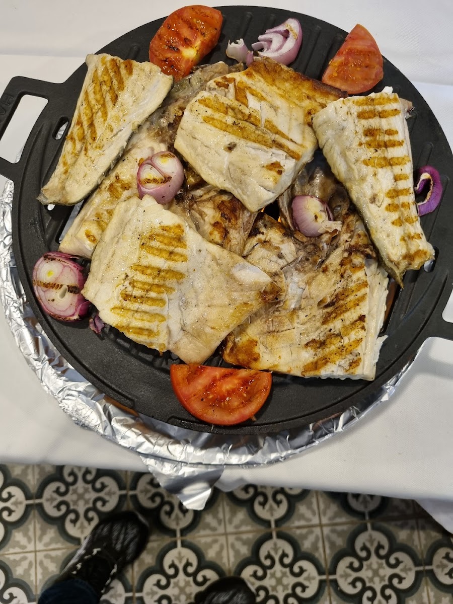 Pizza Porto Photos 2